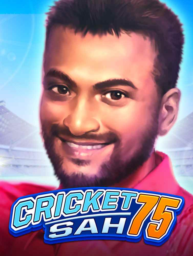 ส่งเงินบาทไทย เดิมพันแต่ละช่อง สนุกกับ Joker Gaming