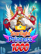 ส่งเงินบาทไทย เครดิตฟรีคาสิโน พบความสนุกกับเกมพนัน