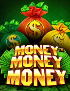 ใช้เงินฟรีกับ 888SLOT เล่นยังไงให้ได้เงิน