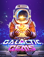 เล่นง่ายจ่ายจริง: ส่งเงินบาทไทย เครดิตฟรีคาสิโน