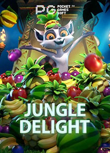 แชร์ประสบการณ์ ทดลองเล่นรูเล็ต ออนไลน์ ที่ต้องรู้