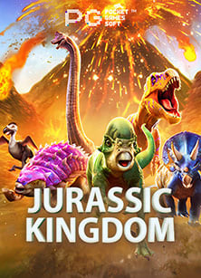 แนะนำ xn88 casino เกมสนุกจาก PG Soft