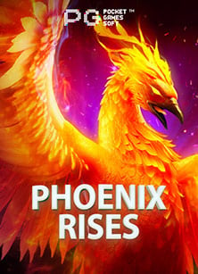 xlot789 เครดิตฟรี ทดลองเล่นเกมสล็อตที่น่าตื่นเต้น