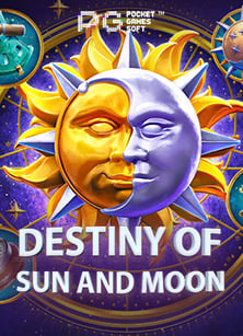 xo blue & pg bluejoker123 true wallet ออ โต้ วิธีเล่นง่ายๆ