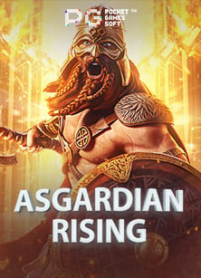 xo club 99slotxo สล็อต xo วิธีเล่นให้สนุกแบบเพื่อน