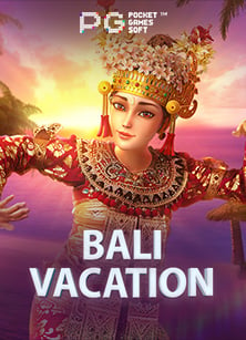 xo club 99เว็บ สล็อต มี ทุก ค่าย เล่นง่าย ได้เงินจริง