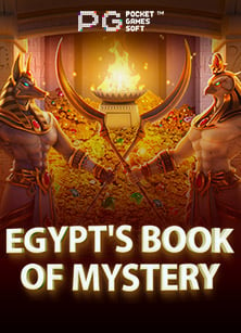 คาสิโน คือ โลกแห่งความสนุกที่คุณต้องลองสักครั้ง