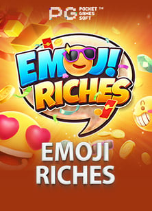 คาสิโน จีนฟุตบอล ทีม ชาติ ไทย pantip: การผจญภัยสล็อตสุดมันส์