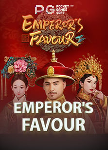 สูตรเด็ดในการเล่นคาสิโน คิงส์โรมัน ที่คุณต้องลอง