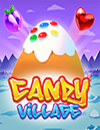 เจาะลึกคาสิโนดัมมี่ออนไลน์: เกมส์ที่ไม่ควรพลาด