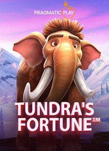 คาสิโน ท้ารวย: เปิดประสบการณ์ทดลองเล่นฟรี