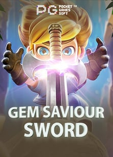 เทคนิคสำคัญเล่นคาสิโน ถอนเงินได้จริงจัง