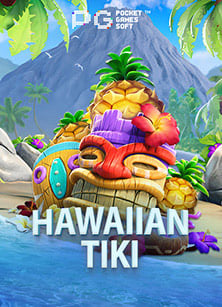 สนุกกับคาสิโน บ้านผักกาด จันทบุรี ผ่านเกมสล็อตสุดมันส์