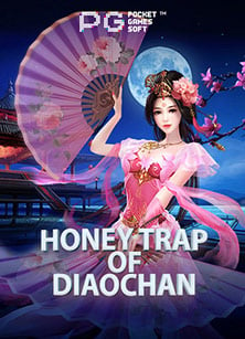 เปิดโลก คาสิโน ทดลอง สู่ความสนุกแบบไม่ต้องเสียเงิน