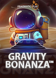 สมัคร รับ เครดิต ฟรี ไม่ ต้อง ฝาก ไม่ ต้อง แชร์ แค่คลิกเดียวก็สนุกได้