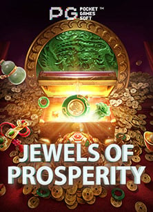 สมัคร รับ เครดิต ฟรี ไม่ ต้อง แชร์ยิง ปลา 300 ลุ้นรวยง่ายๆ