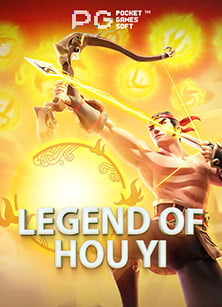 ทาง เข้า ufabet 7777mawinbet รีวิว เล่นสล็อตให้สุดคุ้ม