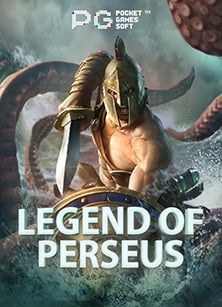 สูตรเด็ดจากทาง เข้า ufabet 777 ที่คุณต้องลอง