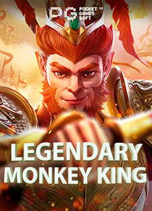 เคล็ดลับทาง เข้า ufabet 8888 สำหรับนักเดิมพันมือใหม่