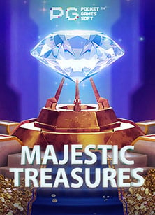 เปิดมุมมองใหม่: ทาง เข้า ufabet 888puss888 วอ เลท ทดลองเล่นสนุกสุดมันส์