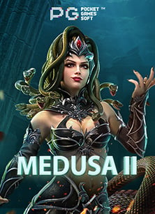 รีวิวทาง เข้า ufabet 89 สนุกกับเกมสล็อตสุดมันส์