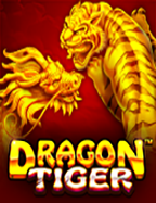 วิธีเล่น tiger slot 888 สุดเจ๋งทำเงินง่ายๆ