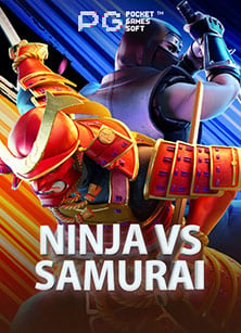 แนะนำ tiger สล็อต เกมเดิมพันสนุกจาก Pragmatic Play