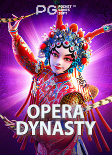 tiger สล็อตเว็บ ปั่น สล็อต แตก ง่าย สนุกจริง!