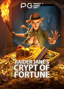 รีวิว tiger slot เครดิต ฟรี เกมสุดมันส์จาก CQ9