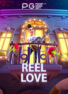 วิธีเล่น tiger สล็อต เครดิต ฟรี ที่ควรรู้ก่อนเริ่มเดิมพัน