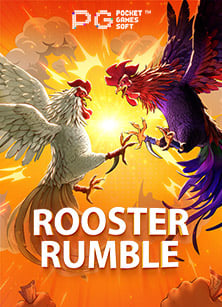 วิธีเล่น tigerii สล็อต: เคล็ดลับง่ายๆ สำหรับมือใหม่