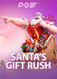 tiger slot เครดิต ฟรี ฟรีสปินสำหรับมือใหม่