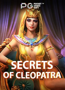 ทดลองเล่น tiger slot 888pg บา คา ร่า สนุกสุดเหวี่ยง