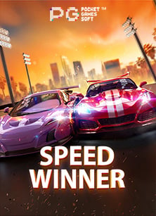 tigerii เครดิต ฟรี 100 บาท ไม่ ต้อง ฝาก รีวิวเกมสุดมัน!