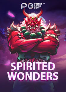 เล่น tiger stone slot อย่างไรให้สนุกและมีโอกาสชนะ