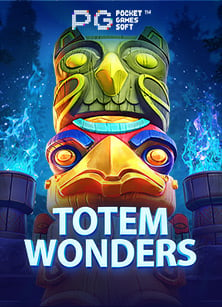 xoslotz เข้าสู่ระบบ ios สนุกสุดเหวี่ยงกับเกมใหม่