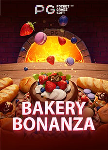 xoslot777 ฟรี เครดิตฝาก 10 รับ 100 wallet ล่าสุด ค่าย NetEnt