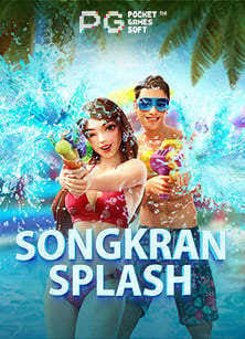 xoslotslot ฝาก ถอน วอ เลท ทดลองเล่นได้ง่ายมาก!