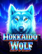 เทคนิคสำรวจปัญหาฝาก เงิน dafabet ไม่ ได้ ให้ทดลองเล่นฟรี