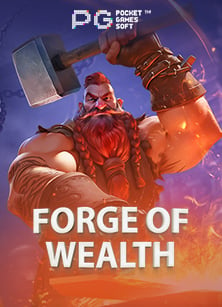 เล่น บา คา ร่า pantipSLOT: พบกับความมันส์ในเกมสล็อตทดลองเล่น