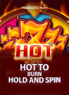 รีวิว เล่น บา คา ร่า 777pg20 รับ 100 ล่าสุด สุดมันส์