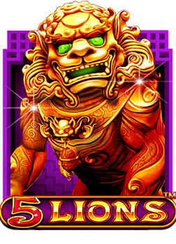 เล่น บา คา ร่า saฝาก 20 รับ 100 สล็อต: รีวิวเกมที่ต้องลอง