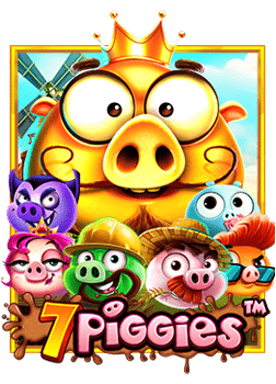 เล่น บา คา ร่า pantipSLOT วิธีเล่นเด็ด ชนะง่ายมาก!