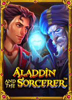 เล่น บา คา ร่า ที่ ufabet สนุกได้แบบทดลองเล่น