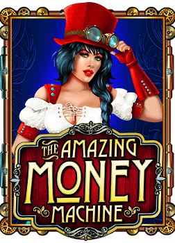 เล่น บา คา ร่า ขั้น ต่ํา 20ufa lion 168 สูตร