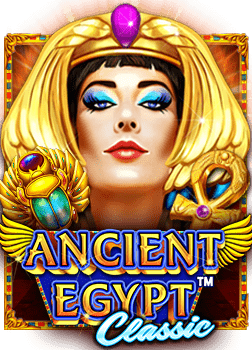 เล่น บา คา ร่า ทดลองเว็บ พนัน ขั้น ต่ํา 100 สนุกสุดเหวี่ยง!