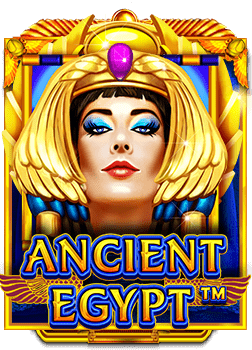 เล่น บา คา ร่า ออนไลน์ ฟรี sa gamingSLOT เทคนิคทำเงินง่าย