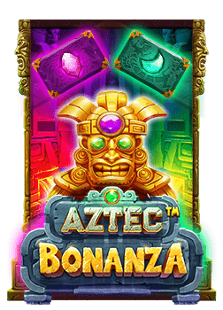 เล่น บา คา ร่า ฟรี เครดิต กฎและวิธีเล่นให้ชนะ