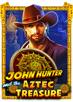 เล่น บา คา ร่า ออนไลน์ ฟรี เครดิตเว็บ หลัก สล็อต: เคล็ดลับทำเงิน