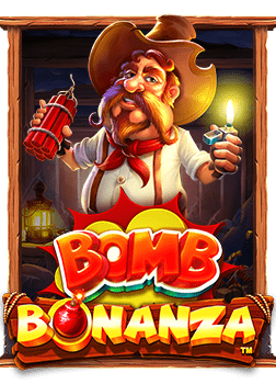 ทำไมต้องสมัคร ace33 เพื่อเล่นสล็อต Pragmatic Play